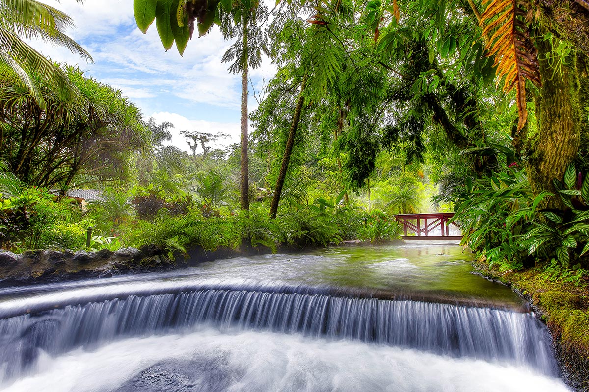 Hot-Springs