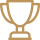 trophy 1