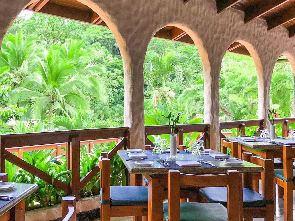 Tucanes-Restaurant-4