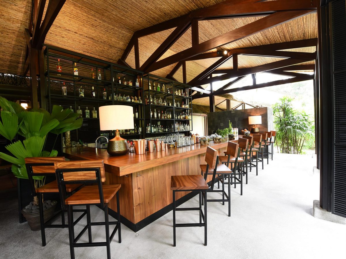 Bosque Bar-min